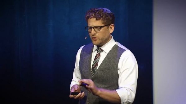 The Essence of Ritual