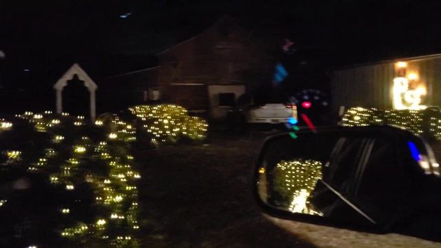 Вау , вот это красотищe, не видел такого ещё.. // США // USA 🇺🇸. смотреть онлайн