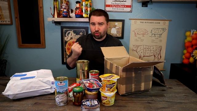 Я без слов от ваших посылок смотреть онлайн