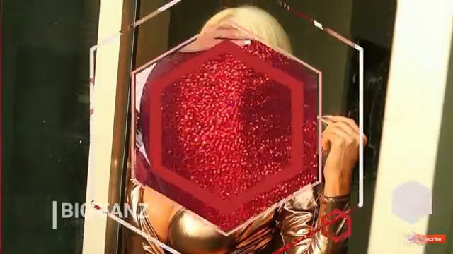 Nicolette Shea prt 2 Video Brazzers