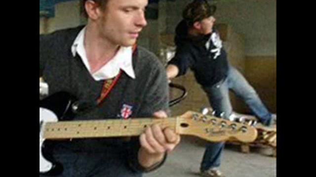 Muchy - Górny taras смотреть онлайн