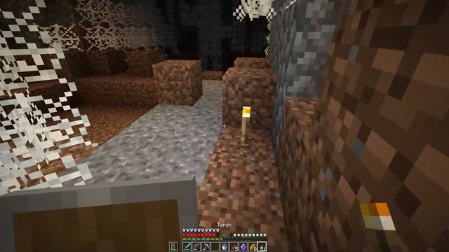 Trust issues! - Ep 43- Nova Arcana- Minecraft CTM смотреть онлайн
