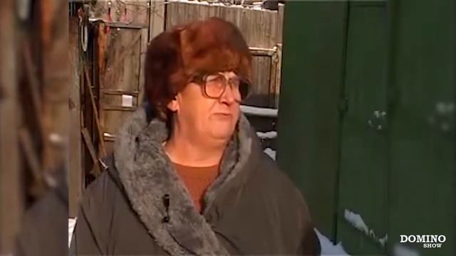 Самое смешное Россия смотреть онлайн