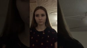 D7 с обращениями и разрешением в минорных тональностях до 4-х знаков. Бемольные тональности