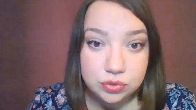 Женские сценарии. "Я сама!" или почему женщина всё взваливает на себя || Юлия Боженова смотреть онлайн