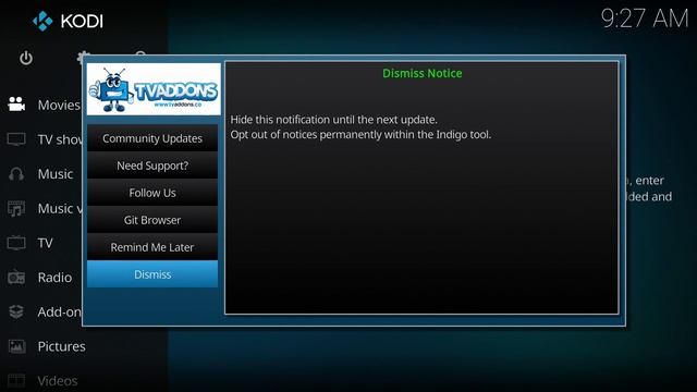 HOW TO: Install the EXODUS Kodi Addon - (2018 Update!) - Plus some extra tips смотреть онлайн