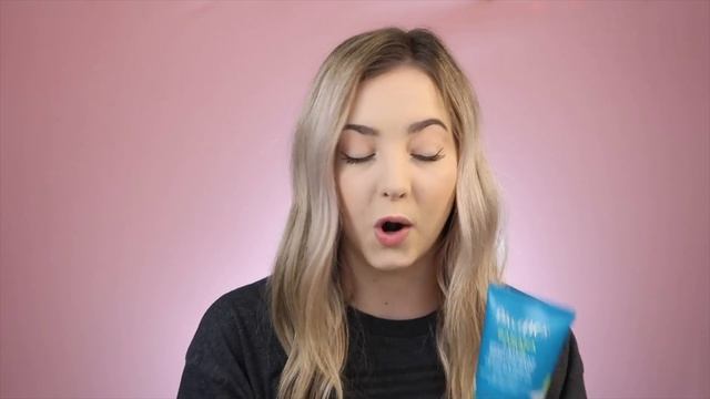 Top 5 BEST Hair Masks! смотреть онлайн