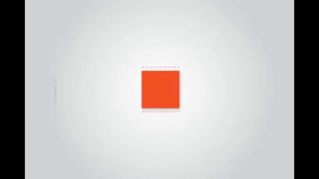 The Very Best Animation Logos In Reverse смотреть онлайн