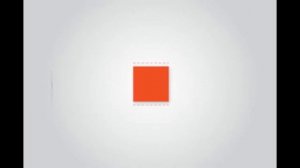 The Very Best Animation Logos In Reverse