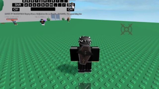 [OP] FE Parkour Script Hack | Roblox Arceus X | Arceus X 2.0.4 | S.P.D.M ❤️ смотреть онлайн