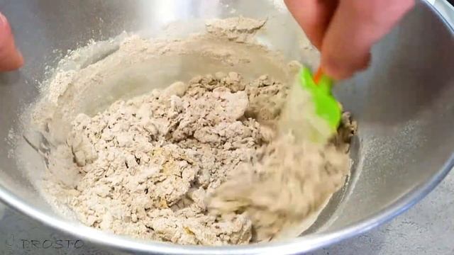 Печенье кофейные зерна. Кофейное печенье. Простое и вкусное печенье. Coffee bean cookies смотреть онлайн