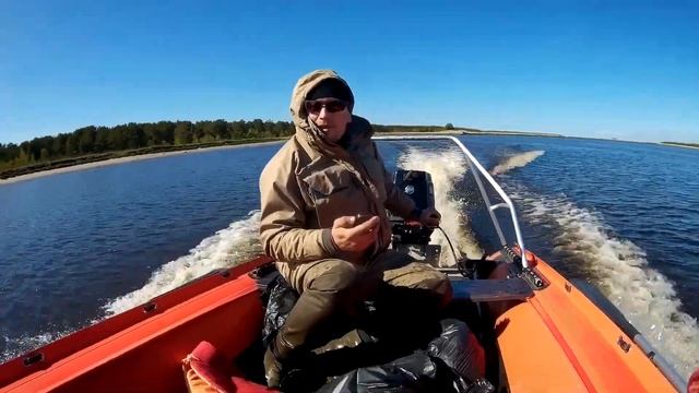 Солар 500, Солар 600 / Испытания на грузоподъёмность. смотреть онлайн