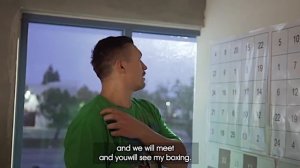 ТАЙНЫ УСИКА! Как тренируется АЛЕКСАНДР УСИК к боям?