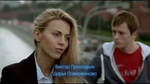 Музыкальная нарезка бессонница