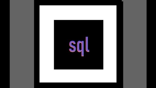 sql - Damaged Mind смотреть онлайн