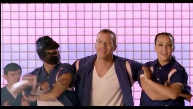 Street Dance 2