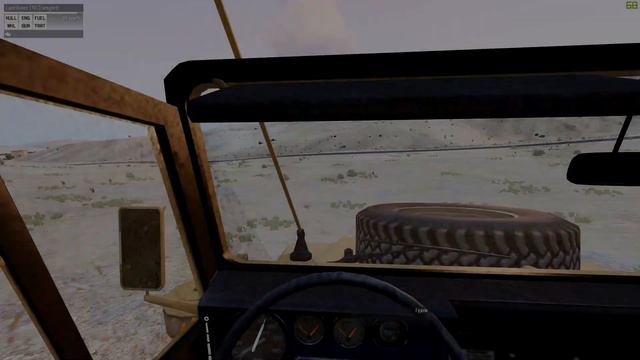 Экшен Моменты. Нарезка. ARMA 3 Серьезные игры Тушино [TSG Арма3/Arma3] Action Moments смотреть онлайн