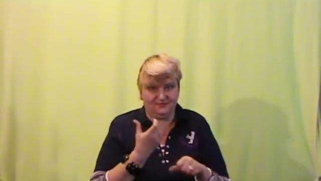 Про добрых и злых № 29 Никого Золотые украшения Свекровь Девочка смотреть онлайн