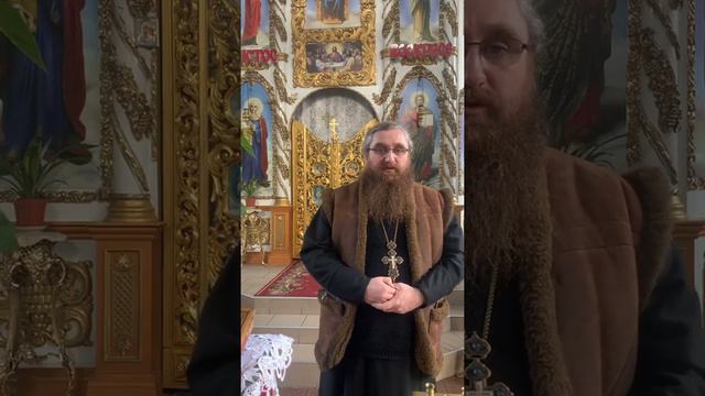 Дом- это не стены, дом-- это где тебя ждут и любят. смотреть онлайн