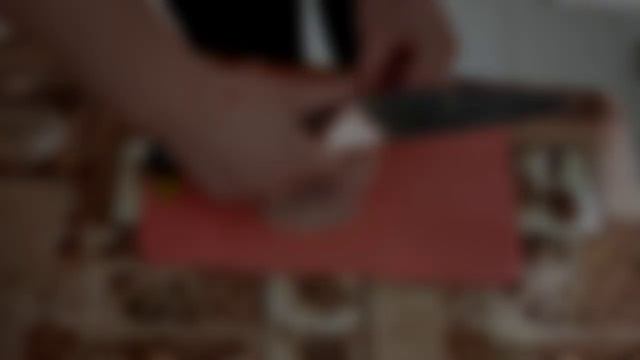 котлета по-киевски, классический рецепт смотреть онлайн