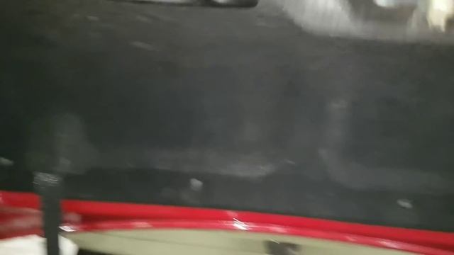 Lexus GS430 - часть 13. Первый тест драйв. И опять горение. Новые находки и косяки. смотреть онлайн