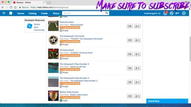 ROBLOX Builders Club Guide | Everything You Need to Know смотреть онлайн