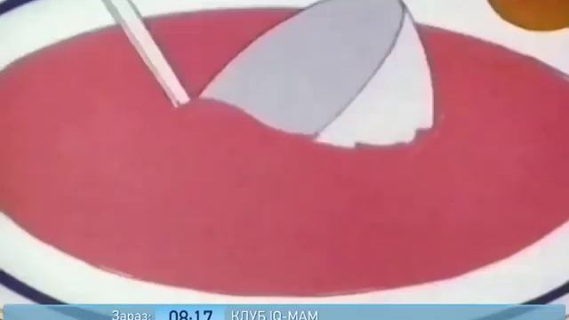 Этикет за столом смотреть онлайн