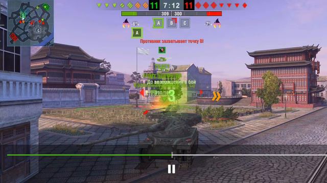 3 бк !!!!? карма существует. смотреть онлайн