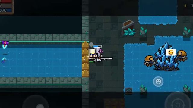 типо капитан крюк