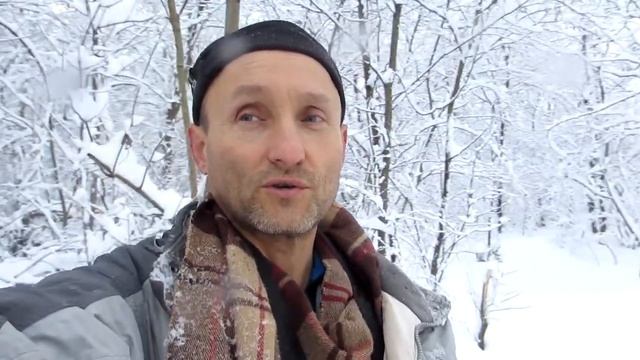 Пример одной фотосессии. Как я фотографирую и вхожу в состояние творчества смотреть онлайн