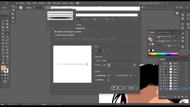 Diriliş Ertuğrul | Vector Art | Vexel art | portrait (speed art) | Adobe Illustrator 2020 |.. смотреть онлайн