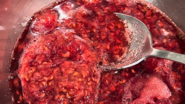КЕТО СЫРНИКИ БЕЗ БЕЛОЙ МУКИ ПРИ ДИАБЕТЕ ПОХУДЕНИИ УДЕРЖАНИИ ВЕСА #кеторецепт #lowcarb #syrniki #нуп