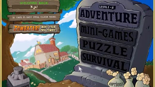 экранная камера для записи игр 2014 смотреть онлайн
