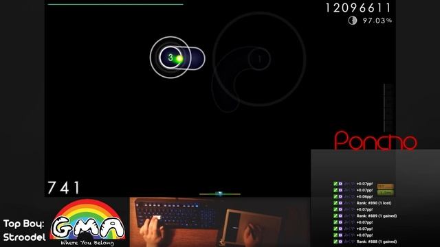 Suzuki Konomi - Redo [Re:Start] HR 2xmiss choke смотреть онлайн