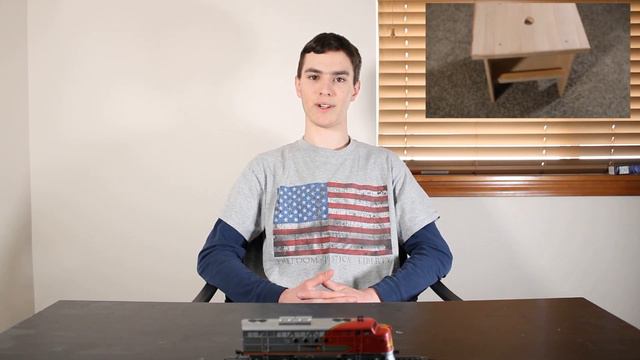2022 WES Applicant - David Olson смотреть онлайн