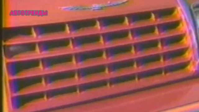 Лучшие МАСЛКАРЫ 80 х | Топ 12 Американских Мускул Каров 1980-х Годов смотреть онлайн