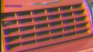 Лучшие МАСЛКАРЫ 80 х | Топ 12 Американских Мускул Каров 1980-х Годов