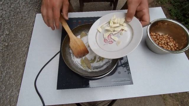 Рецепты счастья