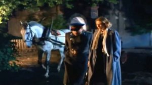 Затерянный в сибири