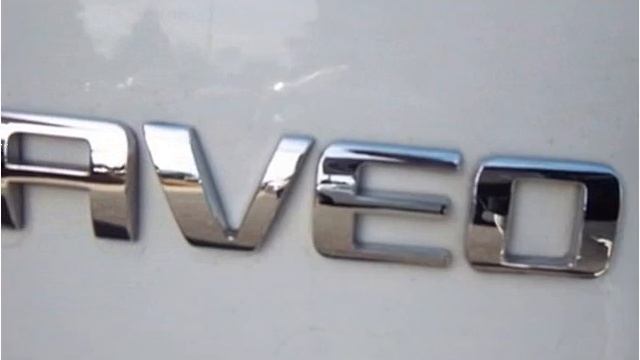 2008 Chevrolet Aveo available from Matthew's Motors Inc. смотреть онлайн