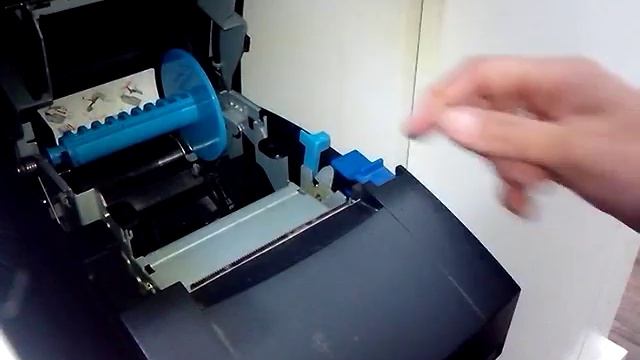Video Citizen Parte 1 смотреть онлайн