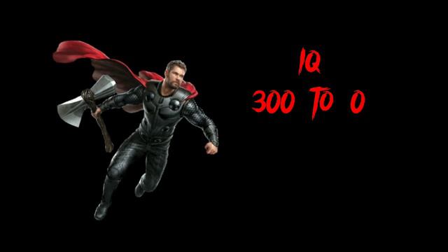 thor from avenger vs thor 1988 смотреть онлайн