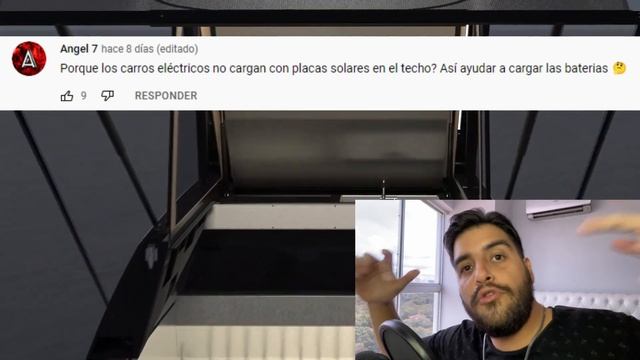 ARBOL DE LEVAS SIMPLE Y DOBLE (SOHC Y DOHC) ¿CUAL ES LA DIFERENCIA? смотреть онлайн