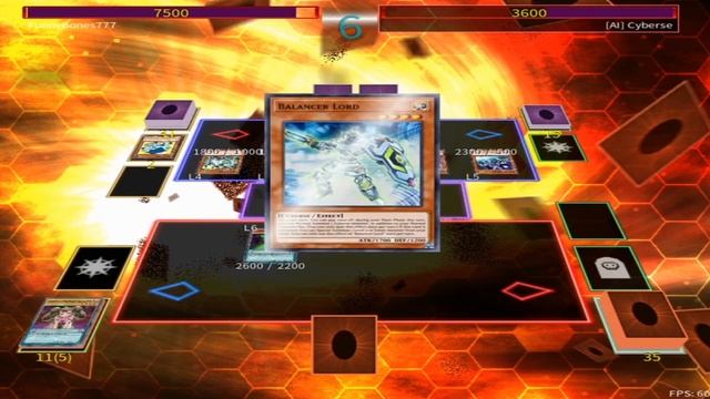Yu-Gi-Oh! EDOPro: Nightmare World Deck 1.0 (plus Custom Card Installation Instructions) смотреть онлайн