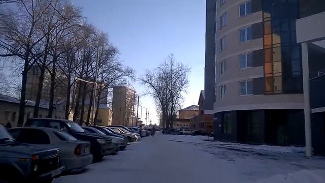 Пехотинцев 4 1 вокру смотреть онлайн