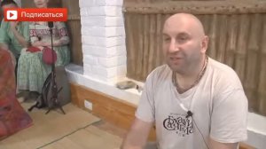 Хитрости женщины в общении с мужчиной Сатья дас