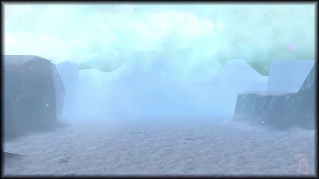 Arthas Takes Frostmourne & Succeeds His Father - Lordaeron Ending Cinematic [Warcraft III Reforged]