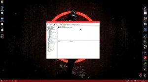 Как посмотреть частоту на которой работает оперативная память в AIDA64! 2023 / гайд за 1 минуту