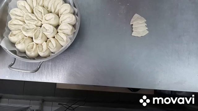 Пирог "ХРИЗАНТЕМА" из сдобного дрожжевого теста. Очень Вкусный, Воздушный и Красивый. смотреть онлайн