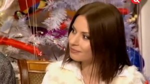 "Приют комедиантов"